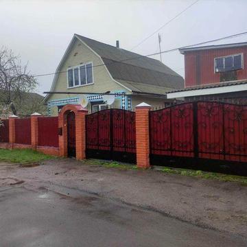 Продається будинок