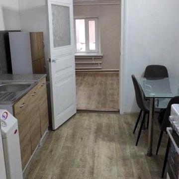 Продам 2-к жилкоп 30 м² після ремонту #146014