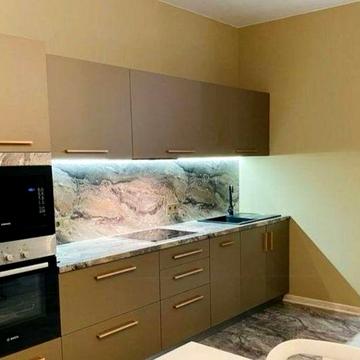 Сдам 2х комн .8 ст. Фонтана ЖК Новый Берег