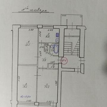 Від власника! Без с п. Без додаткових комісій Дюплекс  з окремими вигодами