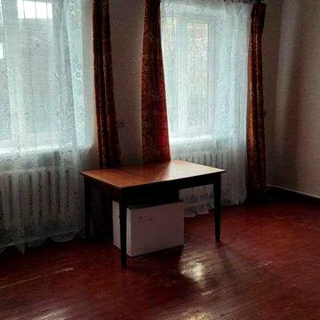 Продам частный дом 4 комнаты