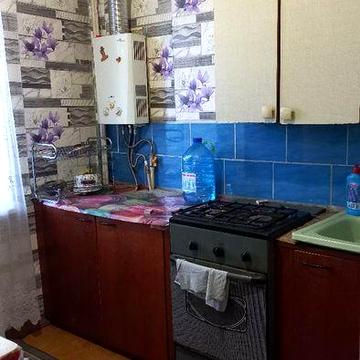 Здам 1 кімн.квартиру в районі ост.Вічно живим, 4500 плюс компослуги