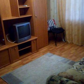 Сдам квартиру Соборный район