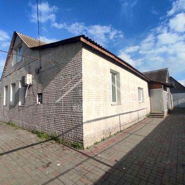 Оренда гарного будинку з гаражем на Розвилці