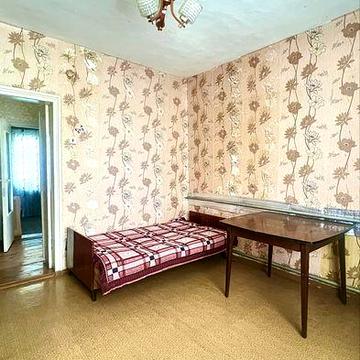 Здаєть будинок на Новомиколаівці