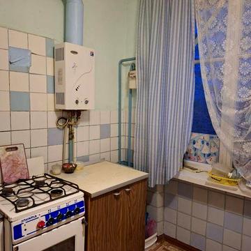 Сдам 2к квартиру на Северном Левый берег