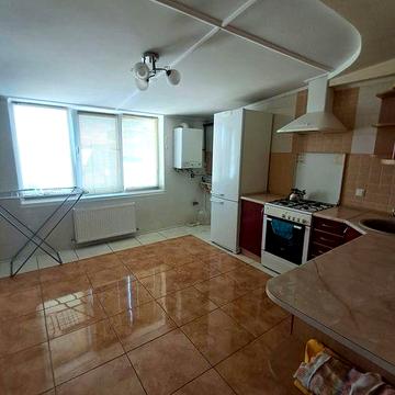 •2х комн.квартира Аббо,80м²,длительно •
