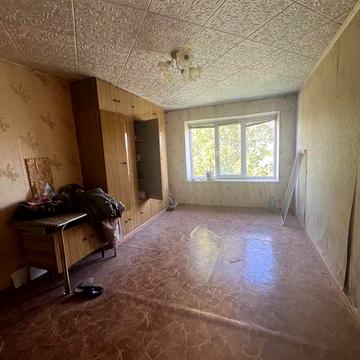 Здам квартиру біля міста Кривий ріг