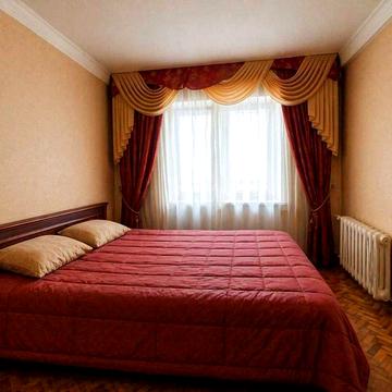 Оренда 3к кв Шумського 4 А Березняки Дніпровський