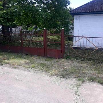 Продам  дом  в центре