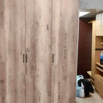 Оренда 1к квартири у Салтівському районі вул. ГАРІБАЛЬДІ