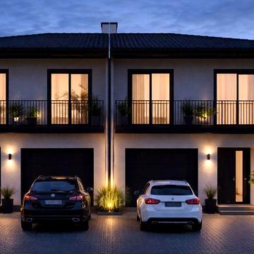 4кімн квартира На Коперника 125 м2 новобудова Центр