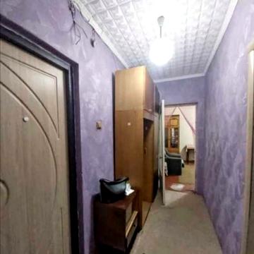 Продам 2 кімнатну квартиру вул  Литвиненко-Вольгемут 5
