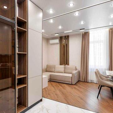 Продам 2к квартиру | 63 м² | 8 поверх | ЖК «68 Жемчужина»