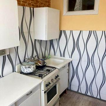 Оренда 2 кім квартири по вул. Мишуги