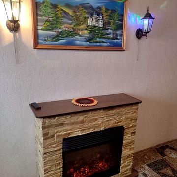 Здам 2 квартиру в місті Сміла, район РПЗ.