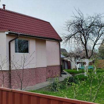 Від власника Без комісії Продам дачу біля Десни в с. Рожни Трудовик