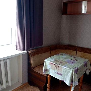 Сдам 1 ком квартиру длительно АКТУАЛЬНО