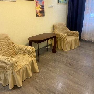 Оренда від господаря