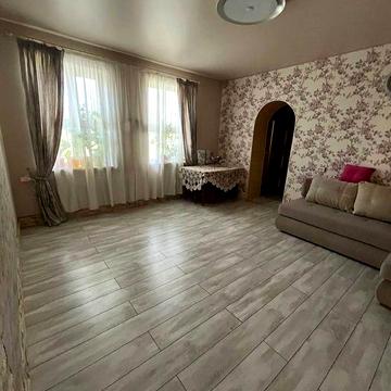 Продам будинок на Броварі в м.Коростень