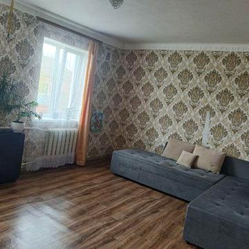 Продам будинок. Від власника.