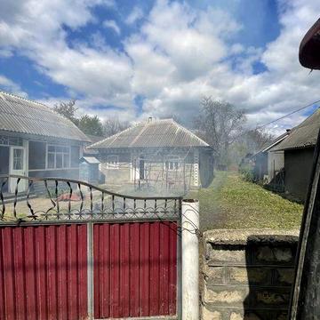 Продам Господарсто Ширівці