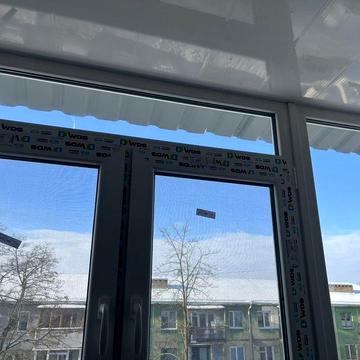 Сдам 2 кімнатну квартиру