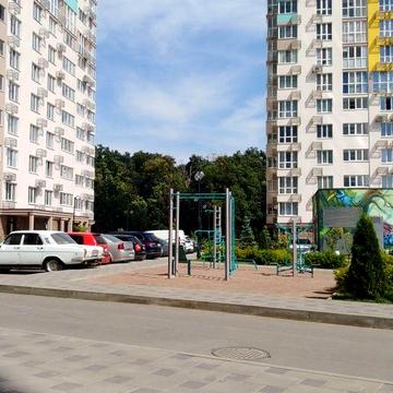 Є-Оселя.Є ПРАВО власності. ЖК"Теремки".М."Теремки"-метро працює ! 8 ЖК Теремки