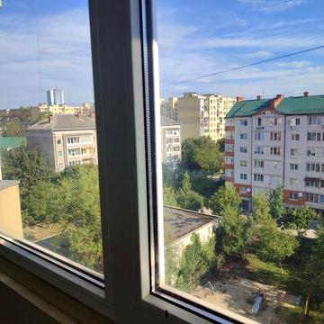 Оренда 1к  в новобуд, Пасічна