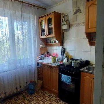 Продам 2-х комнатну квартиру в м. Жовті Води