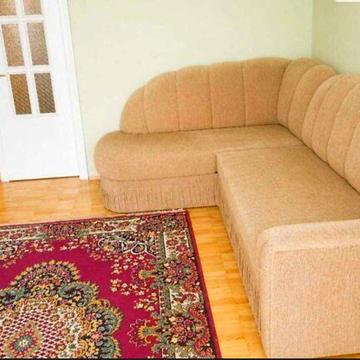 Продаж 3-кім.к-ри, вул. Стрийська ,89тис.дол США
