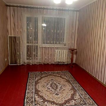 Сдам 1-к. 12 Квартал,  Инженерная
