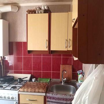 Ан Продам 2к 4пов Павлоград ЖК Квартира