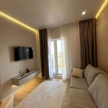 Продам 1к квартиру | 42 м² | 10 поверх | ЖК «61 Жемчужина»