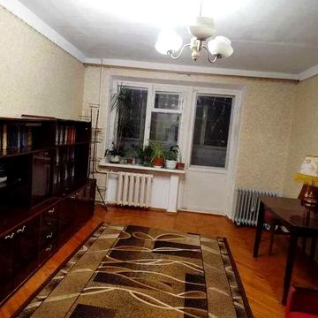 Сдам 3к квартиру ж/м Тополь 1 Запорожское шоссе