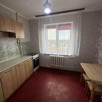 Здам 1к квартиру Таращанський масив