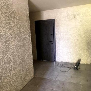 Власник! Продаж 1к квартири 40 кв. м. Тернопіль на вул. Микулинецька 116 корпус ЖК Freedom