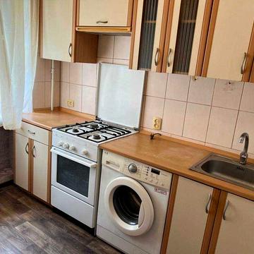 Продам от Хозяина - 2-х комнатную квартиру на Черемушках улица Космонавтов/Парк