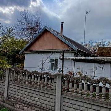 Оренда будинку Романково