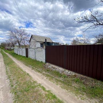 Продам дачу СТ «Каскад»