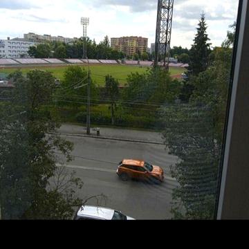 Оренда квартири .
