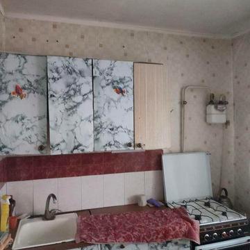 Здам квартиру  в гарному стані м Павлоград