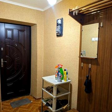 2км кВ на 600-річчя