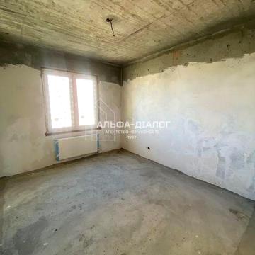 Продаж 3-к на Милославській,18.