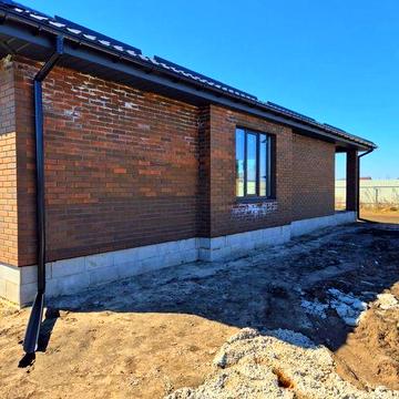 Продаж будинка на Летрі(Таращанський масив)
