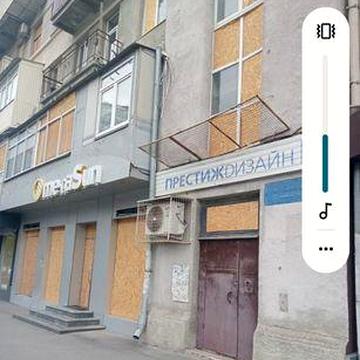 Сдам 1к кв. прям на против Сумского рынка.