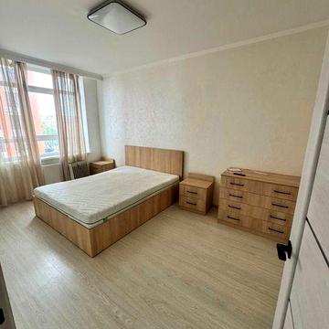 Оренда однокімнатної квартири, ЖК Бережанський