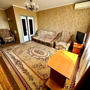 Довгострокова оренда 1к Квартира Квартальна (Гладкова) вулиця