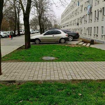 Продам 1 кімнатну квартиру а ЖК Золоті стовпи ЖК Золоті Стовпи