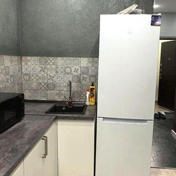 Довгострокова оренда 1к Квартира Данила Галицького площа